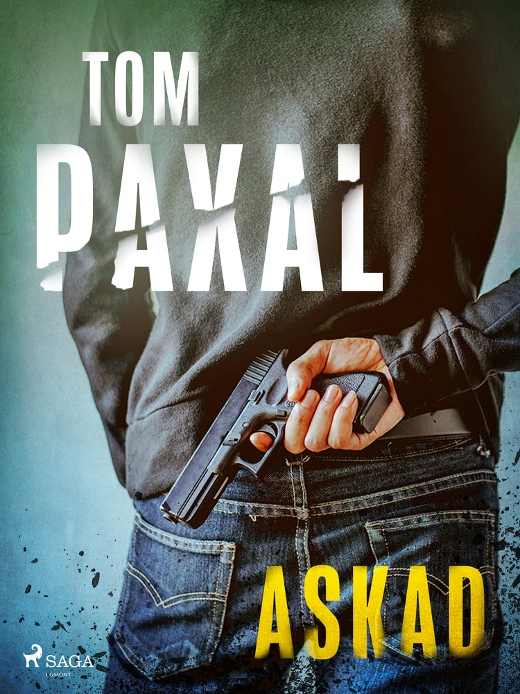 Askad