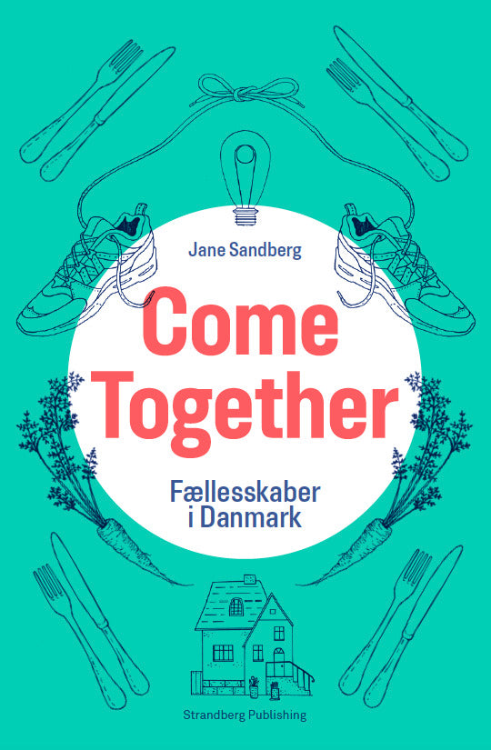 Come Together