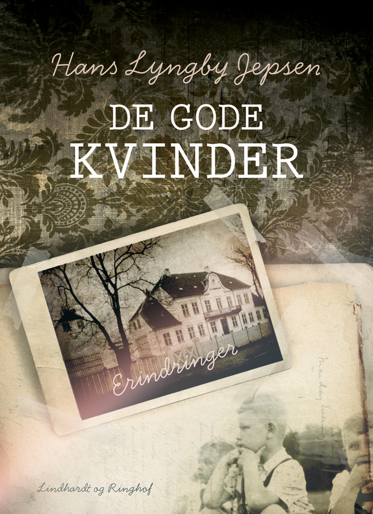 De gode kvinder