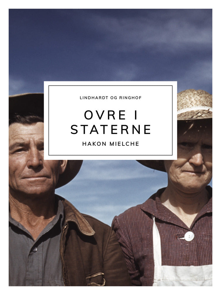 Ovre i staterne