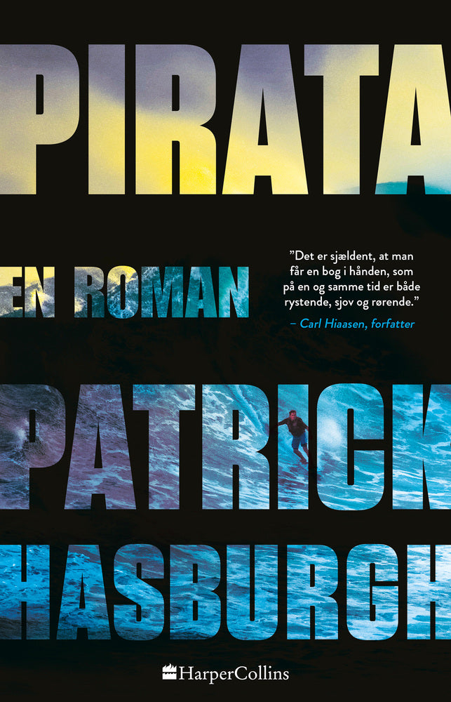 Pirata