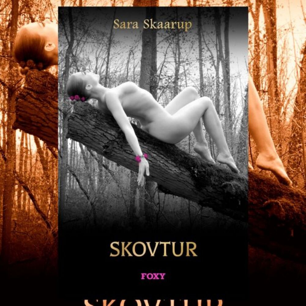 Skovtur
