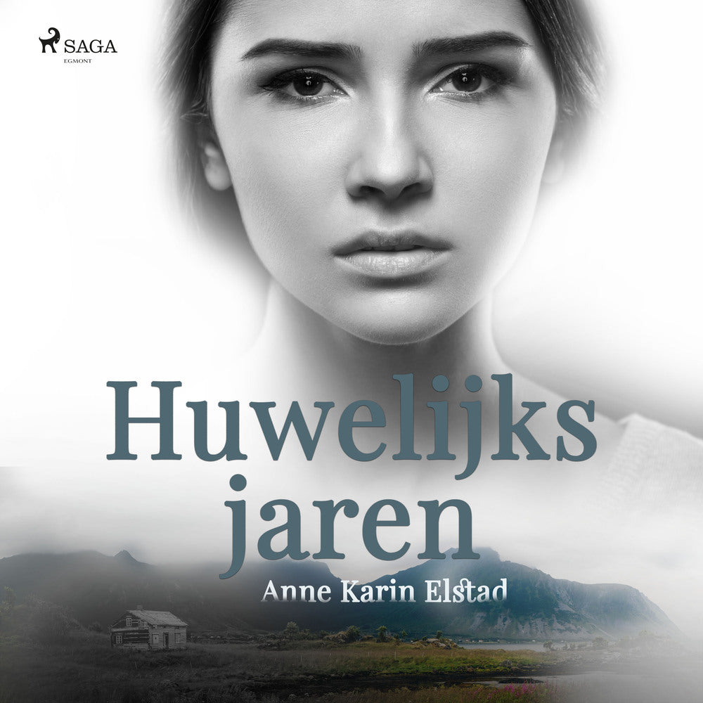 Huwelijksjaren