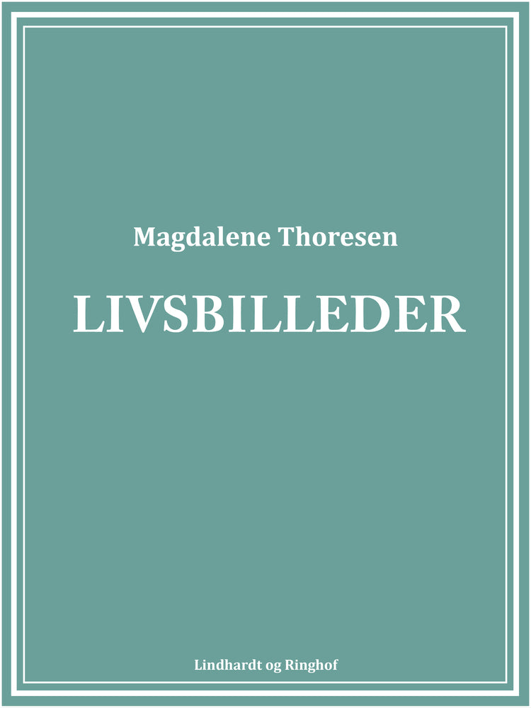 Livsbilleder