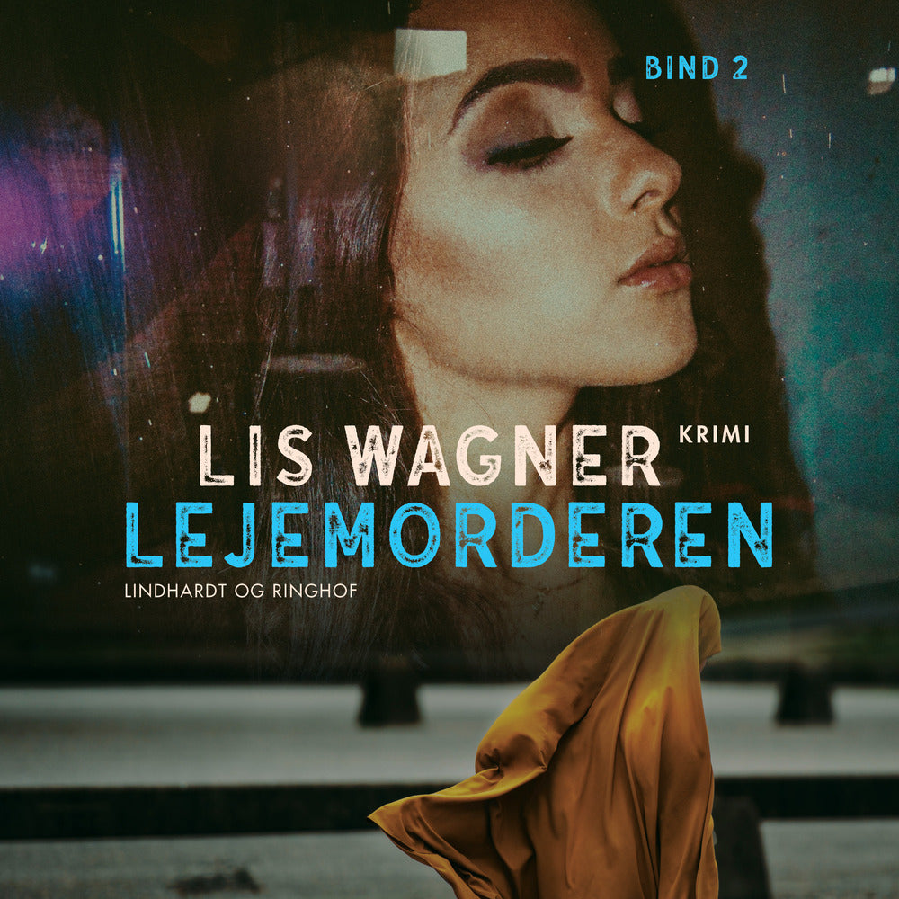 Lejemorderen
