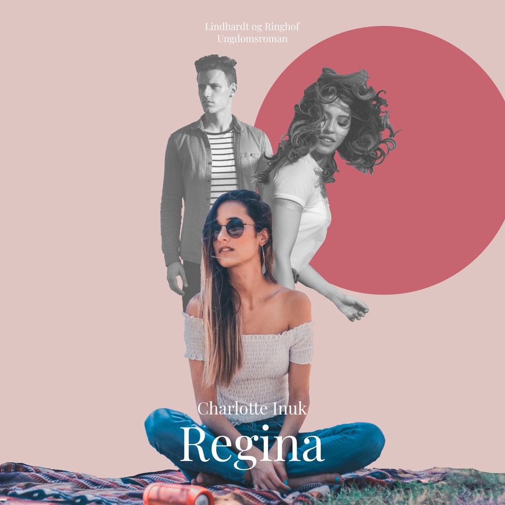 Regina