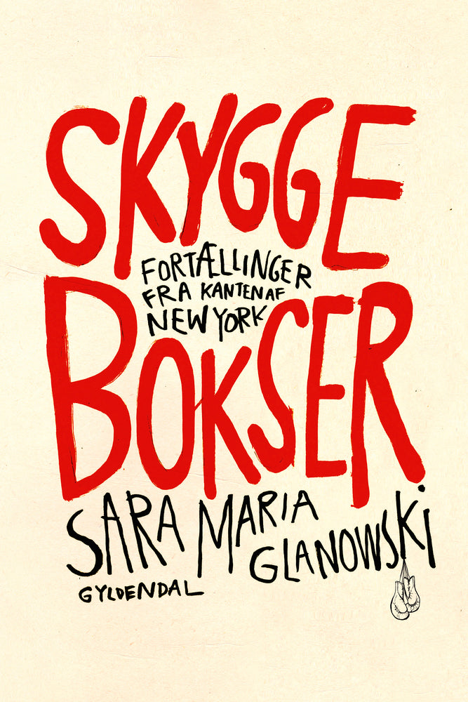 Skyggebokser