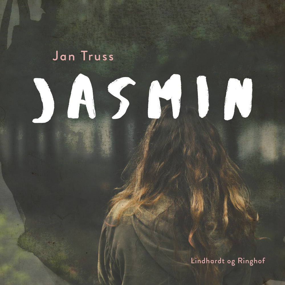 Jasmin