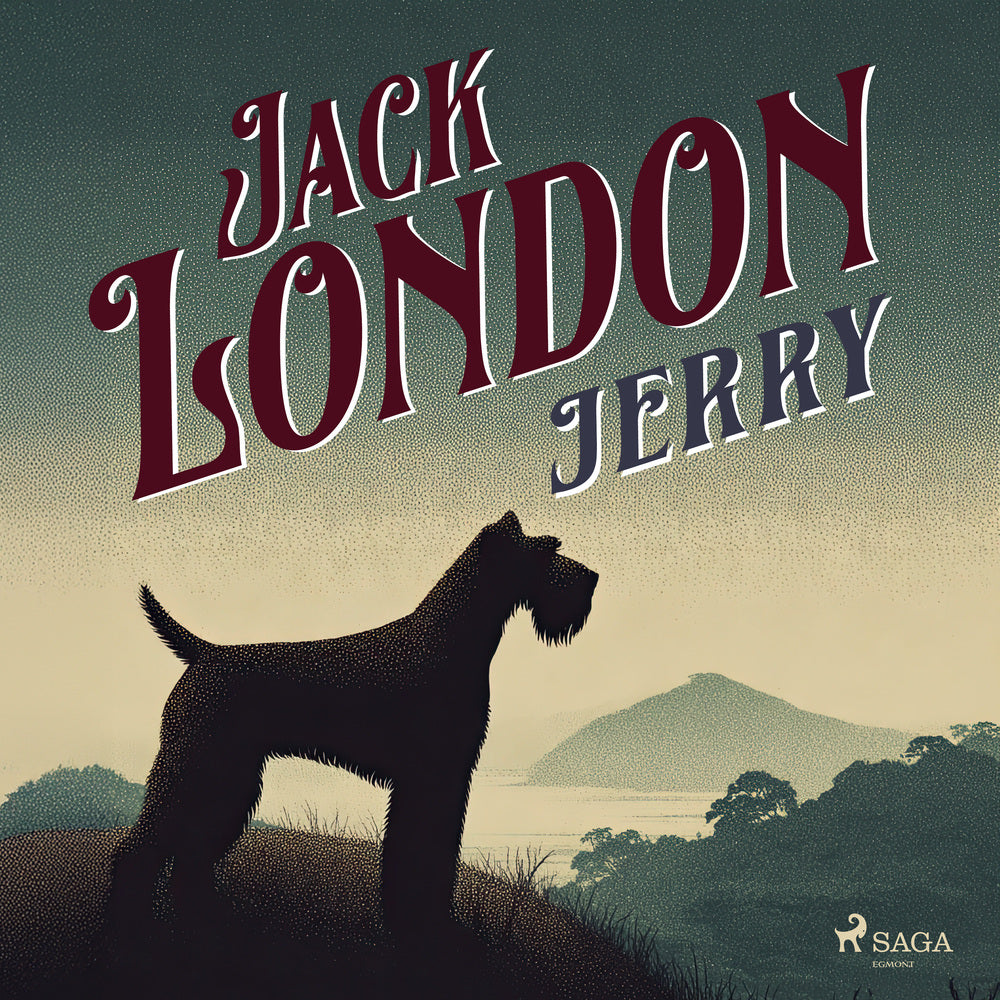 Jerry