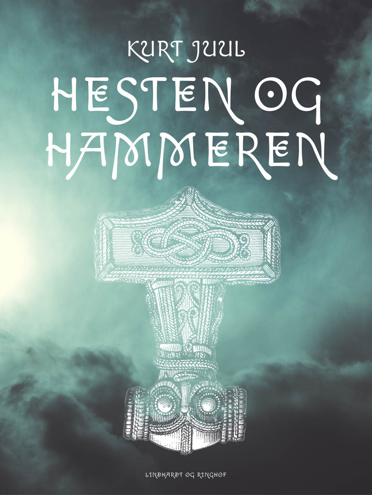 Hesten og hammeren