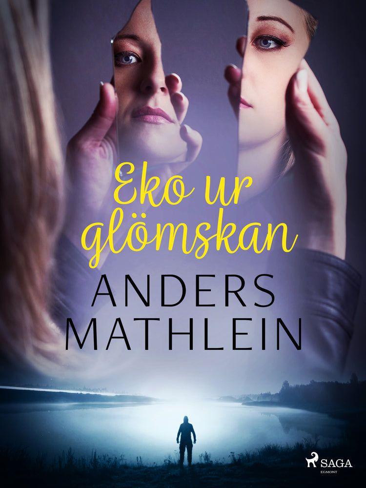 Eko ur glömskan