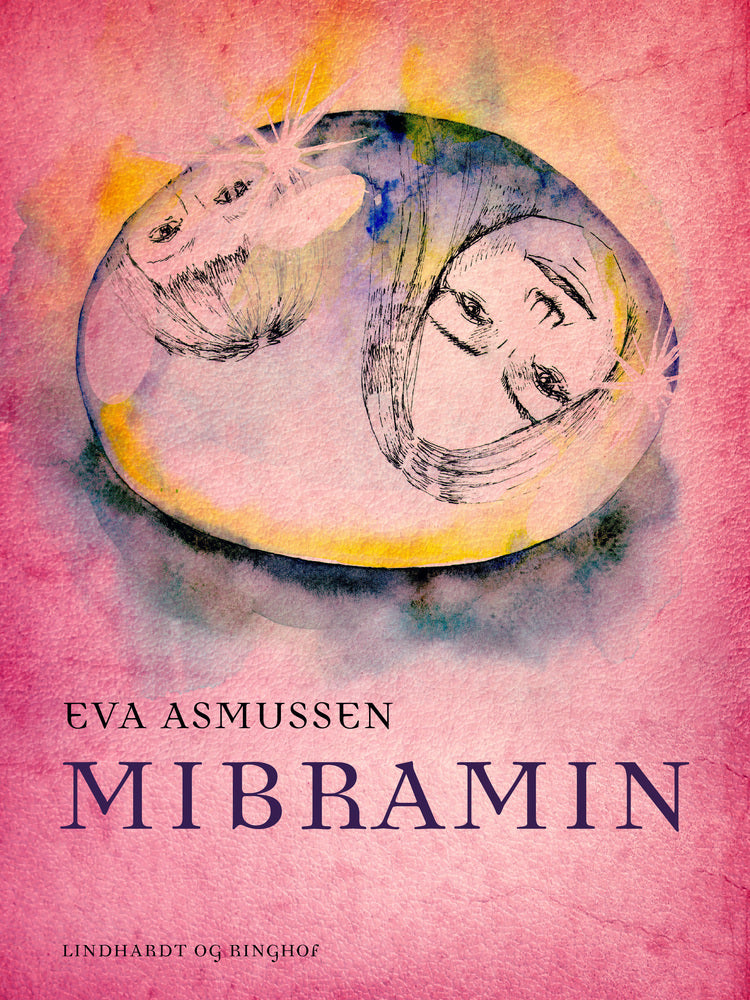 Mibramin