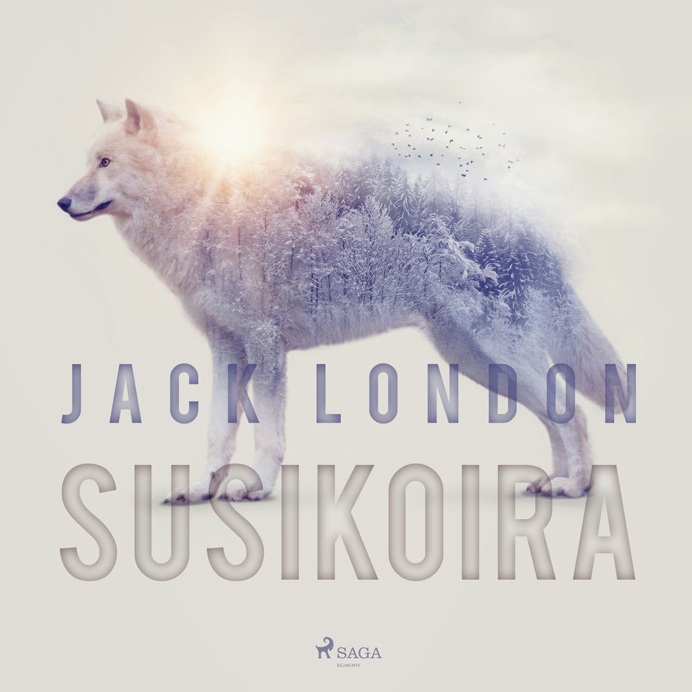 Susikoira