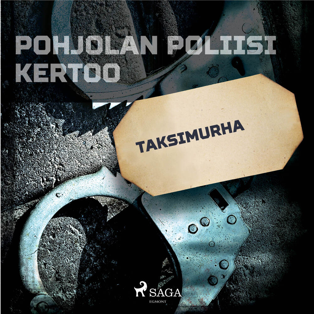 Taksimurha