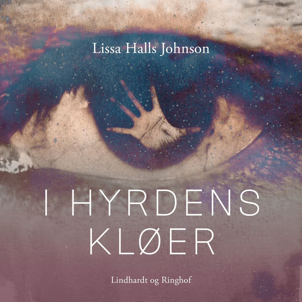 I hyrdens kløer