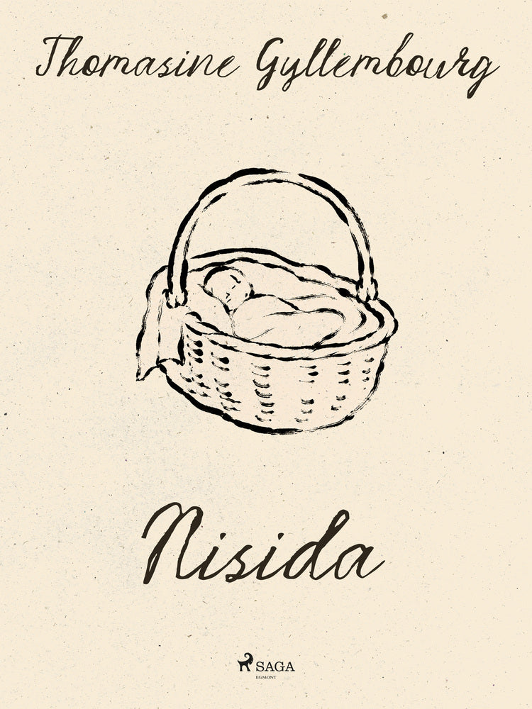 Nisida