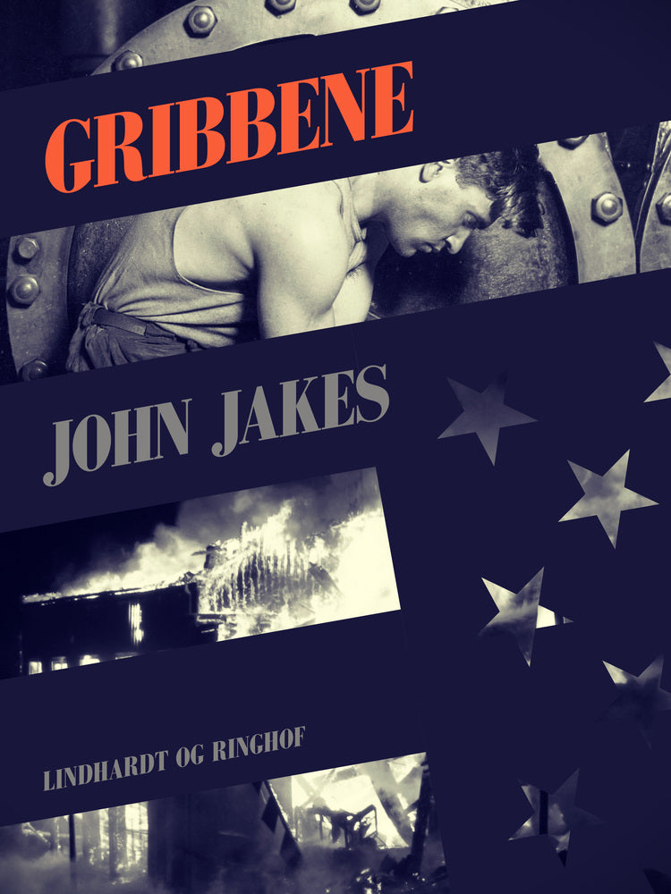 Gribbene