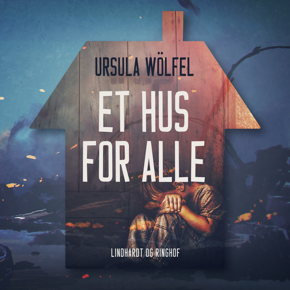 Et hus for alle
