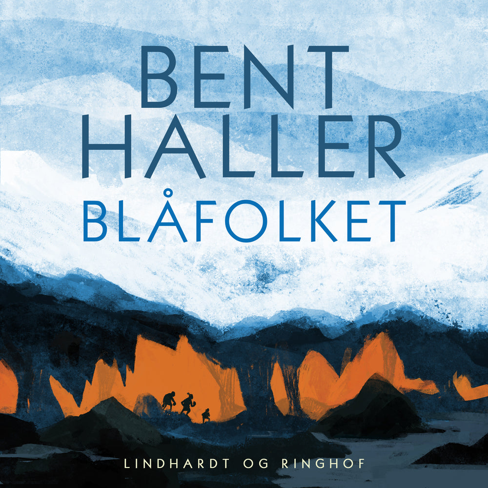 Blåfolket
