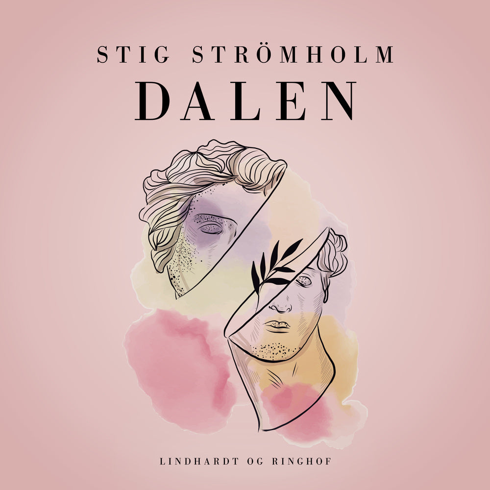 Dalen