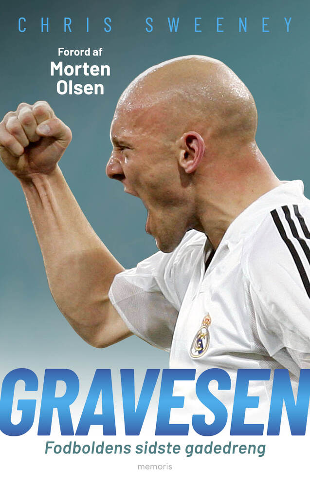 Gravesen