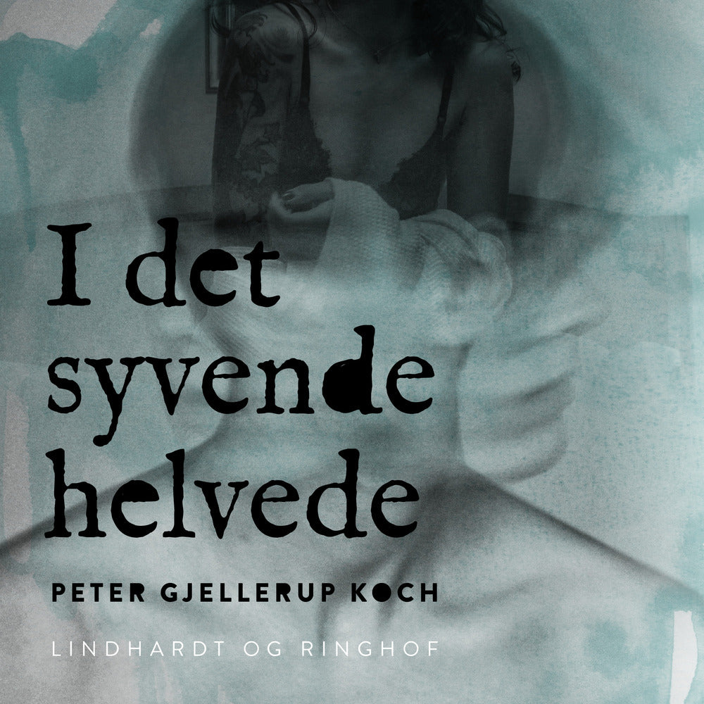 I det syvende helvede