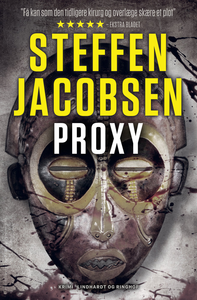Proxy