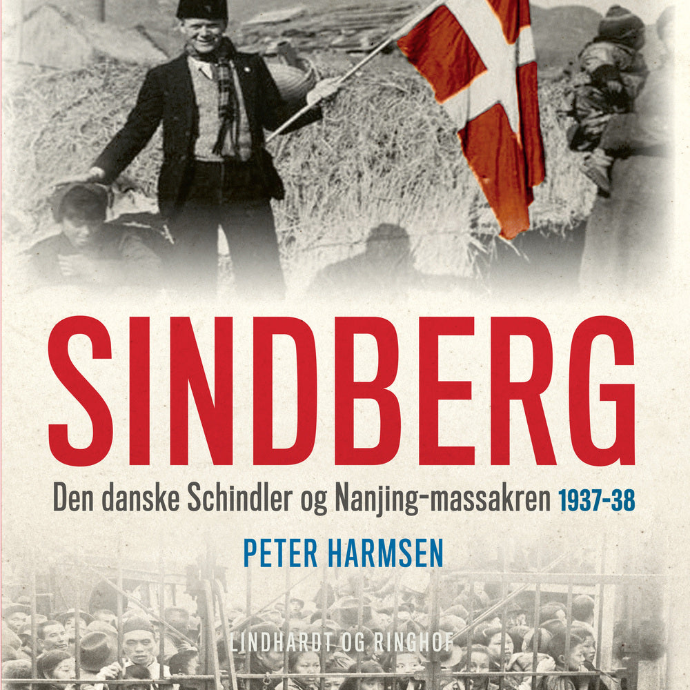Sindberg