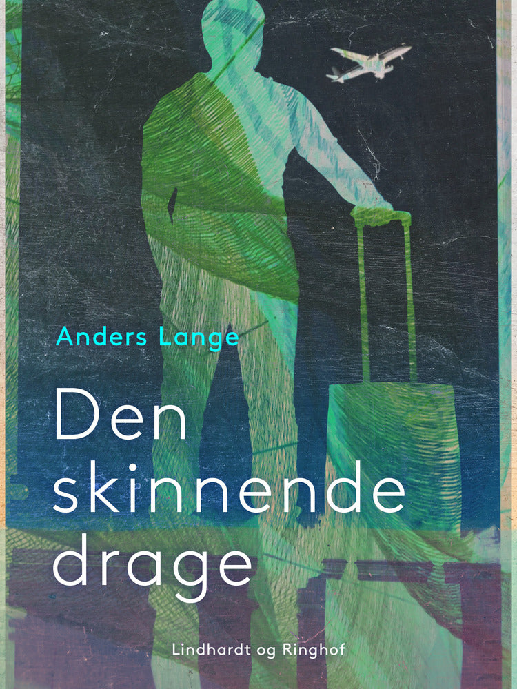 Den skinnende drage