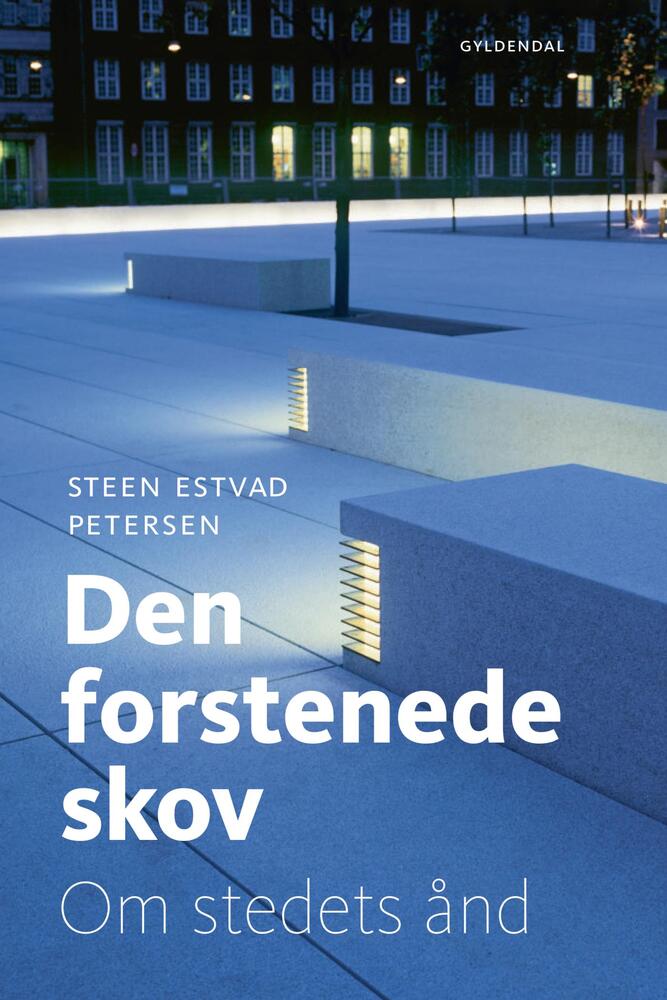 Den forstenede skov