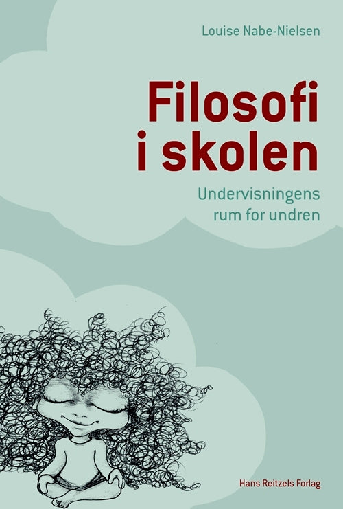Filosofi i skolen