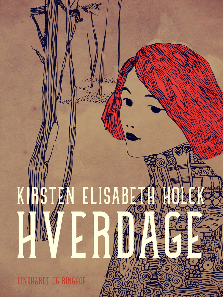 Hverdage