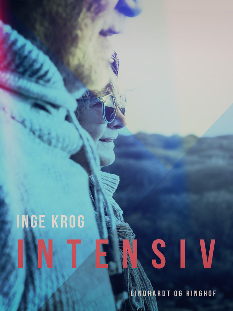 Intensiv