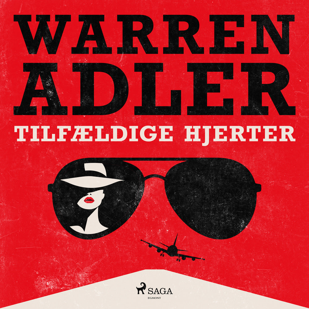 Tilfældige hjerter