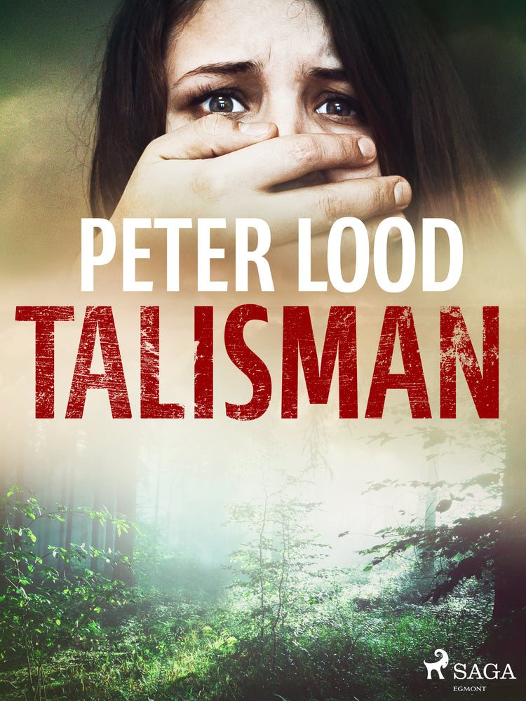 Talisman