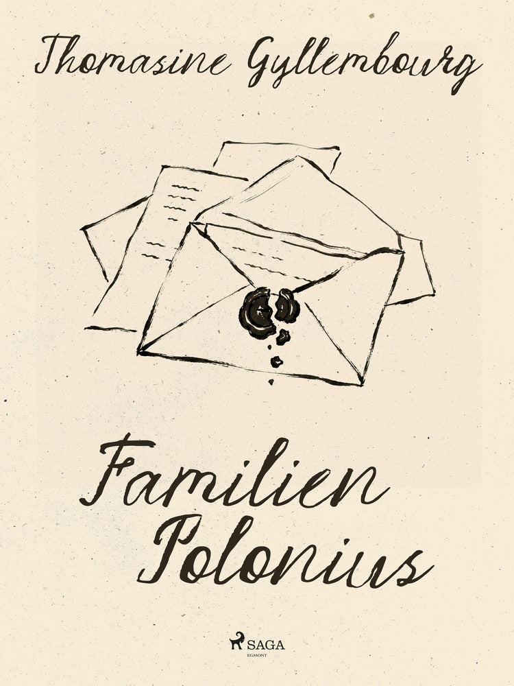 Familien Polonius