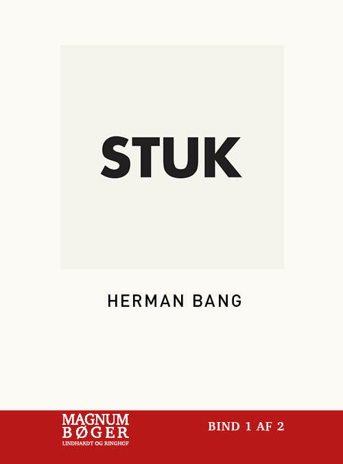 Stuk (Storskrift)