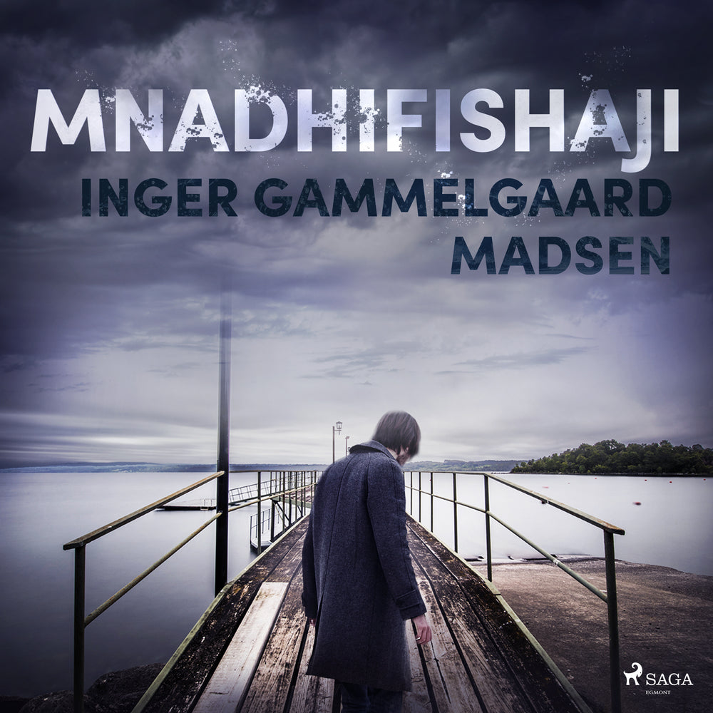 Mnadhifishaji