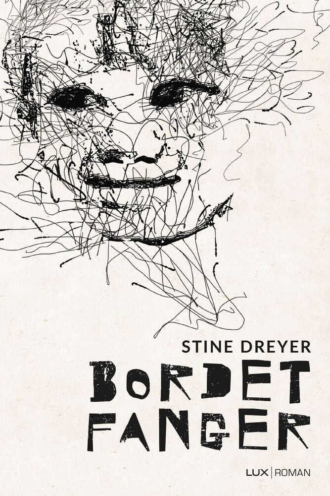 Bordet fanger