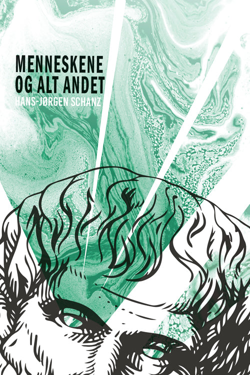 Menneskene og alt andet