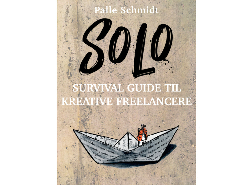 SOLO