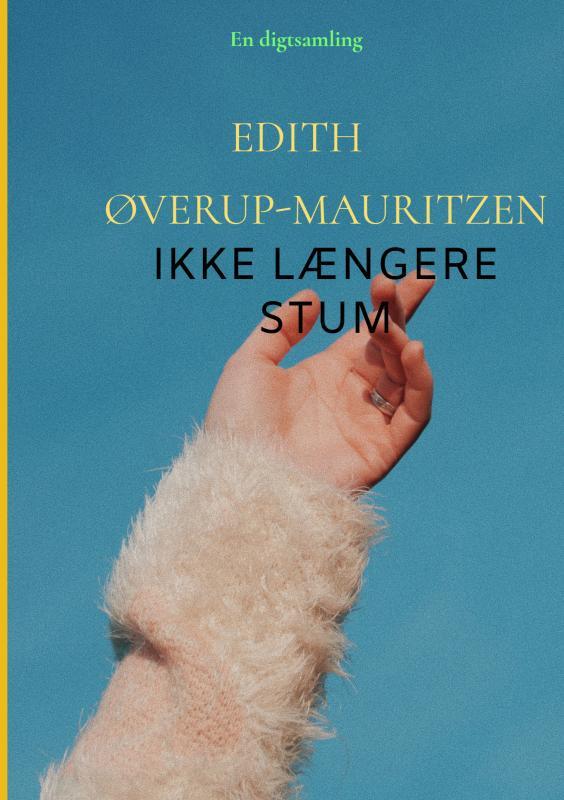 Ikke længere stum