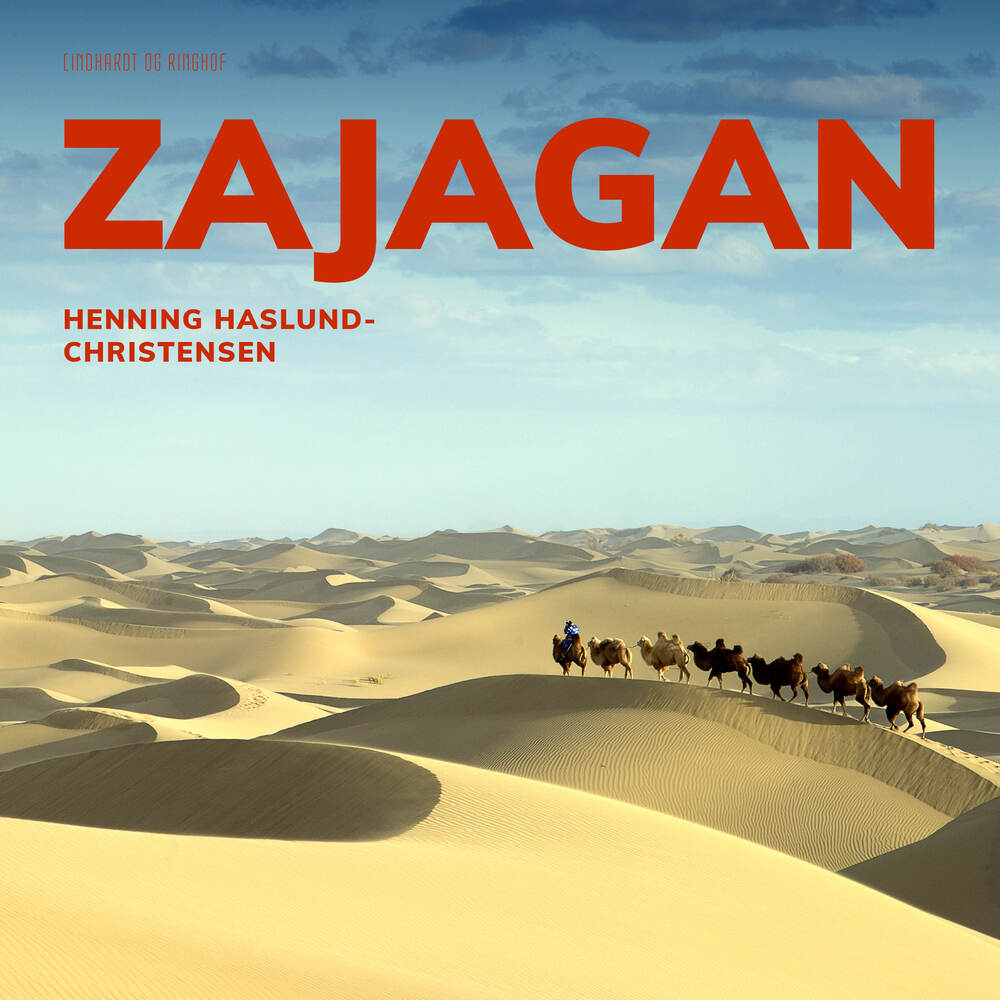 Zajagan