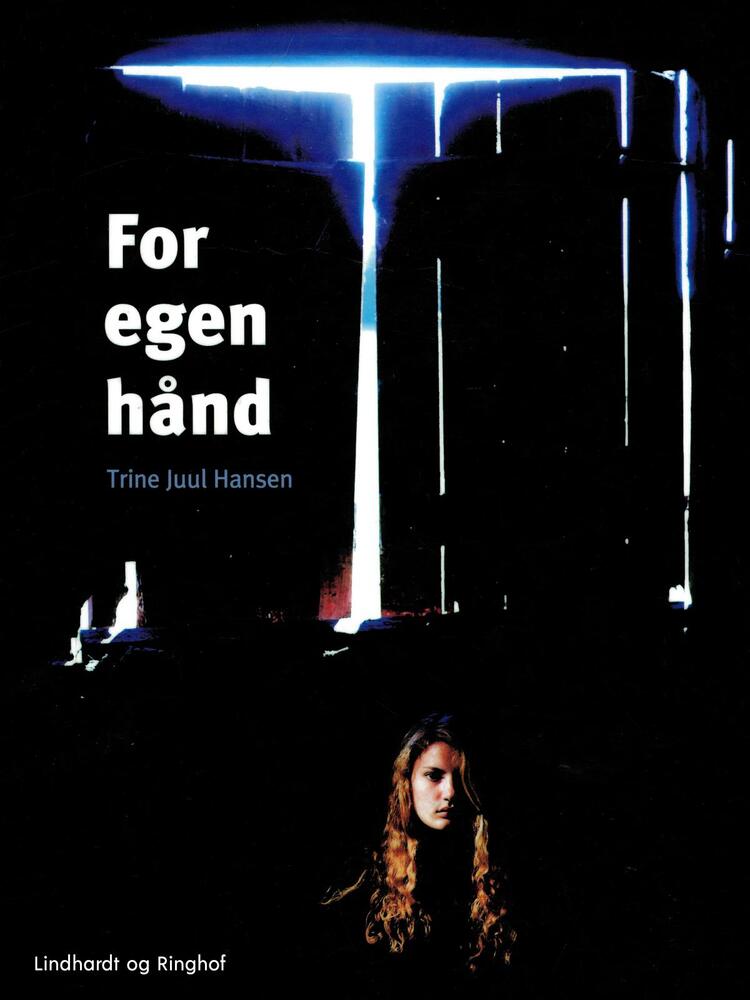 For egen hånd