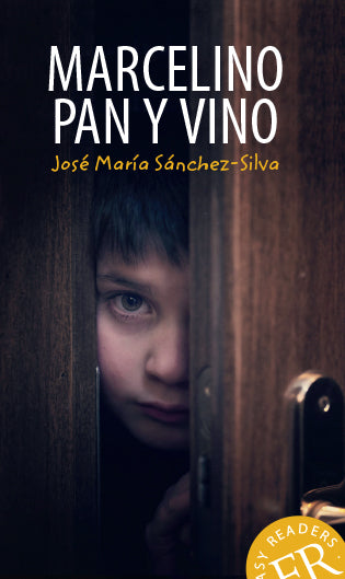 Marcelino pan y vino, ER A