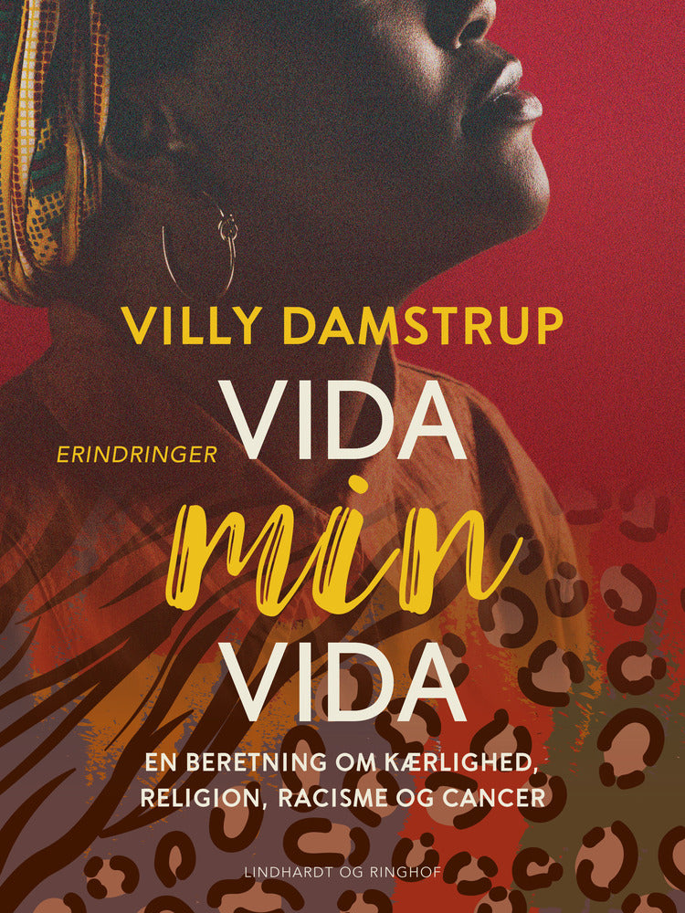 Vida min Vida