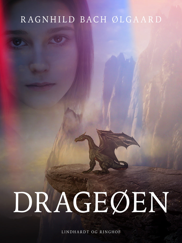 Drageøen