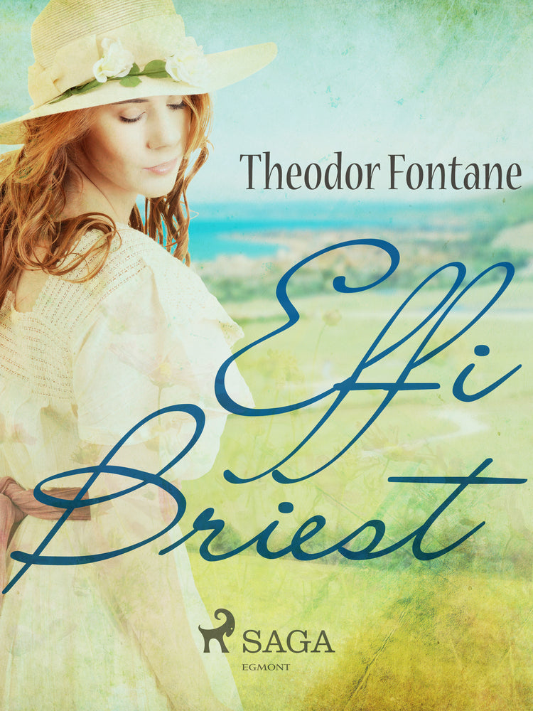 Effi Briest - ein Klassiker der Weltliteratur