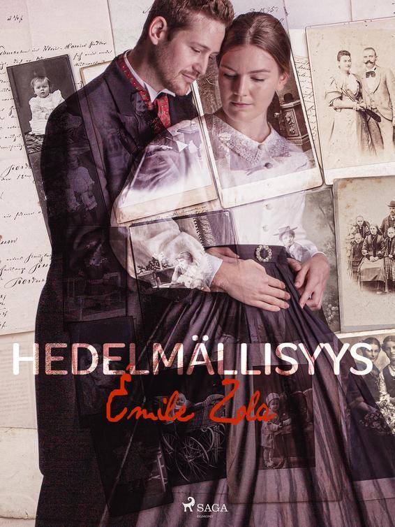 Hedelmällisyys