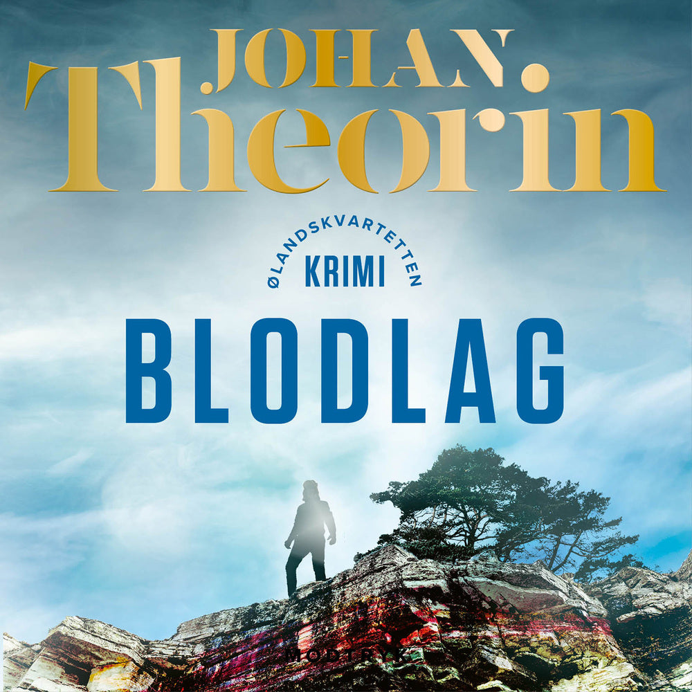 Blodlag
